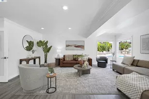 27734 Fallen Leaf Ct, Hayward, CA 94542 - Photo 26