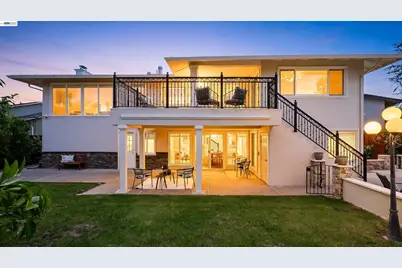 27734 Fallen Leaf Ct, Hayward, CA 94542 - Photo 38