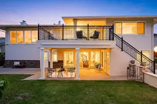 27734 Fallen Leaf Ct, Hayward, CA 94542 - Photo 38