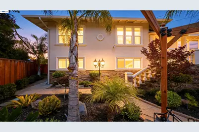 27734 Fallen Leaf Ct, Hayward, CA 94542 - Photo 2