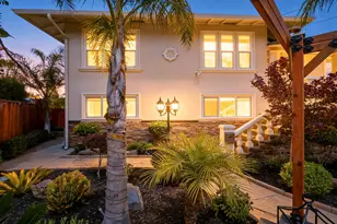 27734 Fallen Leaf Ct, Hayward, CA 94542 - Photo 2