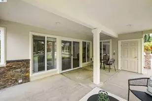 27734 Fallen Leaf Ct, Hayward, CA 94542 - Photo 54