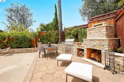 27734 Fallen Leaf Ct, Hayward, CA 94542 - Photo 42