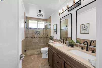 27734 Fallen Leaf Ct, Hayward, CA 94542 - Photo 22