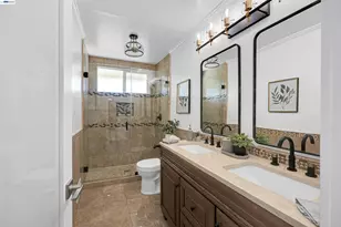 27734 Fallen Leaf Ct, Hayward, CA 94542 - Photo 22
