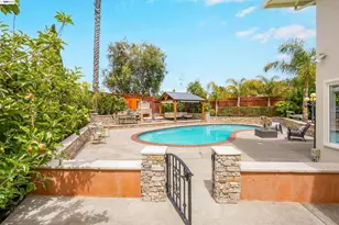 27734 Fallen Leaf Ct, Hayward, CA 94542 - Photo 48