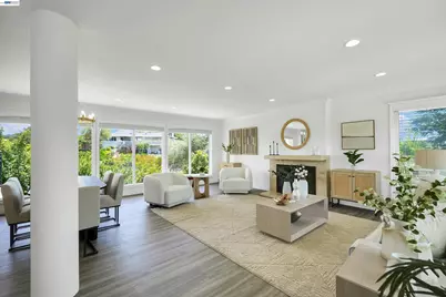 27734 Fallen Leaf Ct, Hayward, CA 94542 - Photo 4