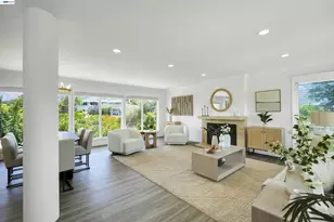 27734 Fallen Leaf Ct, Hayward, CA 94542 - Photo 4