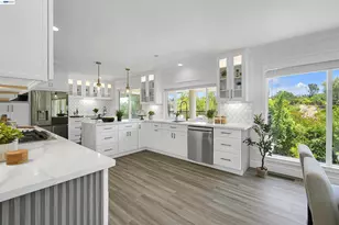 27734 Fallen Leaf Ct, Hayward, CA 94542 - Photo 8