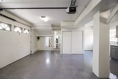 27734 Fallen Leaf Ct, Hayward, CA 94542 - Photo 36