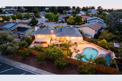 27734 Fallen Leaf Ct, Hayward, CA 94542 - Photo 56