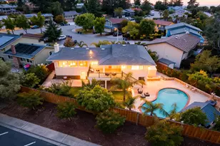 27734 Fallen Leaf Ct, Hayward, CA 94542 - Photo 56