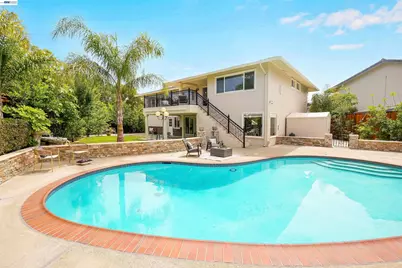 27734 Fallen Leaf Ct, Hayward, CA 94542 - Photo 46