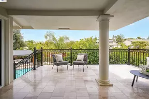 27734 Fallen Leaf Ct, Hayward, CA 94542 - Photo 14