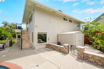27734 Fallen Leaf Ct, Hayward, CA 94542 - Photo 50
