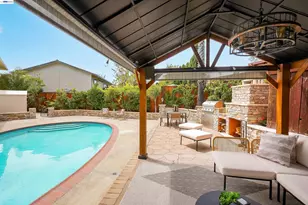 27734 Fallen Leaf Ct, Hayward, CA 94542 - Photo 44