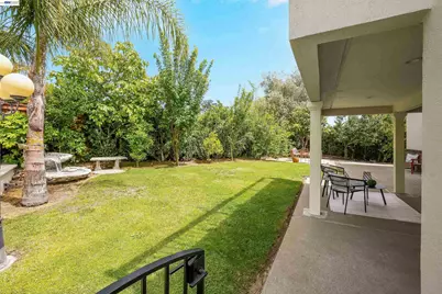 27734 Fallen Leaf Ct, Hayward, CA 94542 - Photo 52