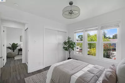 27734 Fallen Leaf Ct, Hayward, CA 94542 - Photo 20