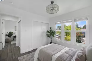 27734 Fallen Leaf Ct, Hayward, CA 94542 - Photo 20