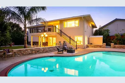 27734 Fallen Leaf Ct, Hayward, CA 94542 - Photo 40