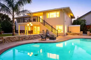 27734 Fallen Leaf Ct, Hayward, CA 94542 - Photo 40