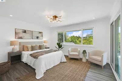 27734 Fallen Leaf Ct, Hayward, CA 94542 - Photo 16