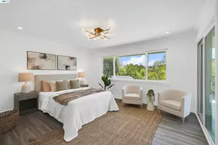 27734 Fallen Leaf Ct, Hayward, CA 94542 - Photo 16