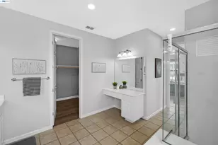 1574 Welford Cir, Hayward, CA 94544 - Photo 46