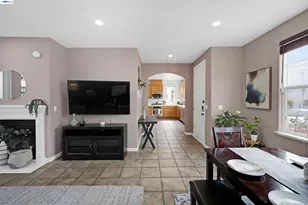 1574 Welford Cir, Hayward, CA 94544 - Photo 16