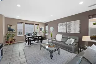 1574 Welford Cir, Hayward, CA 94544 - Photo 14