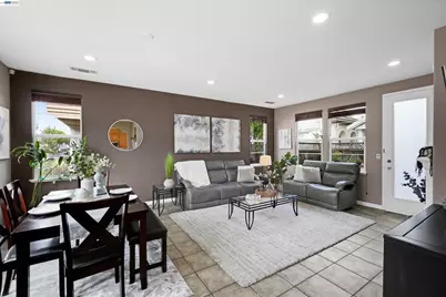 1574 Welford Cir, Hayward, CA 94544 - Photo 12