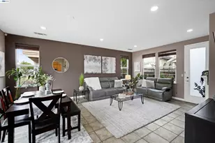 1574 Welford Cir, Hayward, CA 94544 - Photo 12