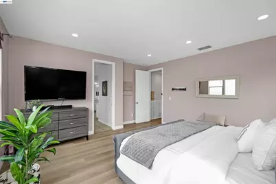 1574 Welford Cir, Hayward, CA 94544 - Photo 42