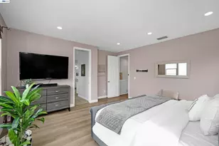 1574 Welford Cir, Hayward, CA 94544 - Photo 42