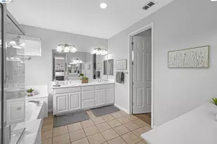 1574 Welford Cir, Hayward, CA 94544 - Photo 44