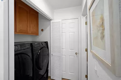 1574 Welford Cir, Hayward, CA 94544 - Photo 28