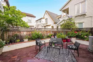 1574 Welford Cir, Hayward, CA 94544 - Photo 58
