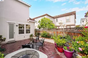 1574 Welford Cir, Hayward, CA 94544 - Photo 56