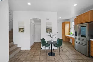 1574 Welford Cir, Hayward, CA 94544 - Photo 24