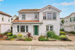 1574 Welford Cir, Hayward, CA 94544 - Photo 2