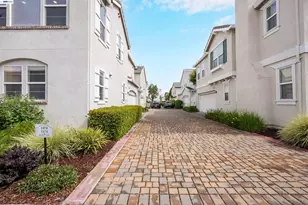 1574 Welford Cir, Hayward, CA 94544 - Photo 8