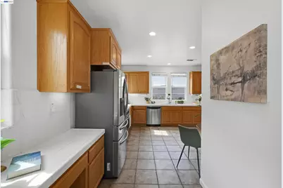 1574 Welford Cir, Hayward, CA 94544 - Photo 26