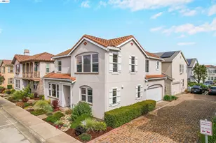 1574 Welford Cir, Hayward, CA 94544 - Photo 4