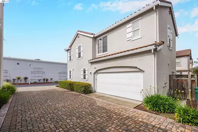 1574 Welford Cir, Hayward, CA 94544 - Photo 60
