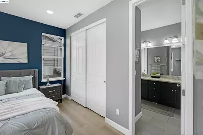 1574 Welford Cir, Hayward, CA 94544 - Photo 52