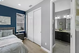 1574 Welford Cir, Hayward, CA 94544 - Photo 52