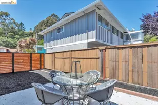3830 Malcolm Ave, Oakland, CA 94605 - Photo 50