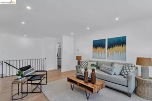 3830 Malcolm Ave, Oakland, CA 94605 - Photo 12