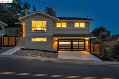 3830 Malcolm Ave, Oakland, CA 94605 - Photo 66