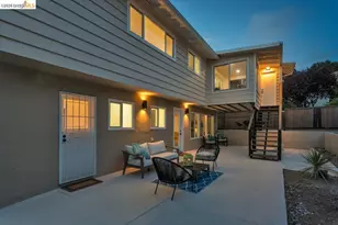 3830 Malcolm Ave, Oakland, CA 94605 - Photo 72